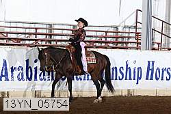 13yn_05754 proof