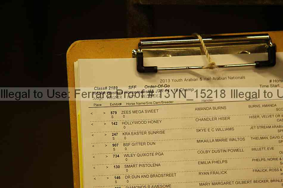 Proof 13yn_15218
