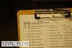 13yn_15218 proof