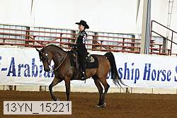 13yn_15221 proof