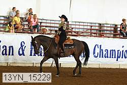 13yn_15229 proof
