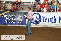 13yn_15247 proof