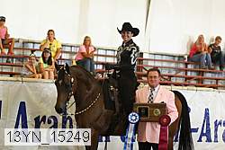13yn_15249 proof