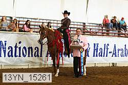 13yn_15261 proof