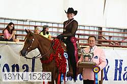 13yn_15262 proof
