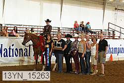 13yn_15263 proof
