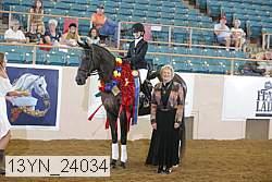 13yn_24034 proof
