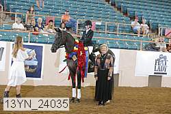 13yn_24035 proof