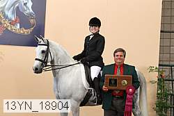 13yn_18904 proof