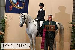 13yn_19815 proof