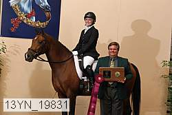 13yn_19831 proof
