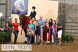 13yn_15378 proof