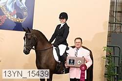13yn_15439 proof