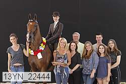 13yn_22444 proof