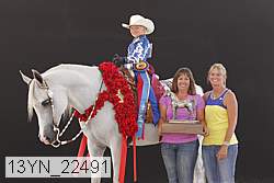 13yn_22491 proof