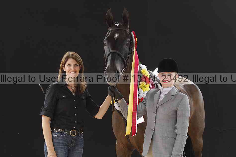 Proof 13yn_23492