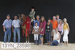 13yn_23598 proof