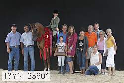13yn_23601 proof