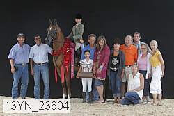13yn_23604 proof
