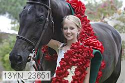13yn_23651 proof