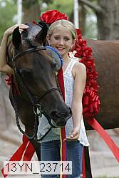 13yn_23714 proof
