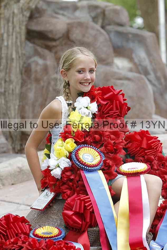 Proof 13yn_23744