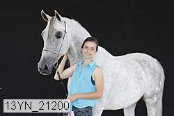 13yn_21200 proof
