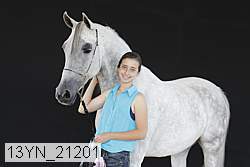 13yn_21201 proof