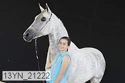 13yn_21222 proof