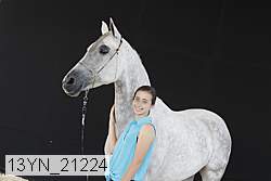 13yn_21224 proof