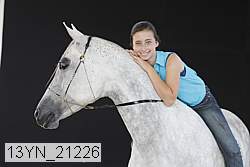 13yn_21226 proof