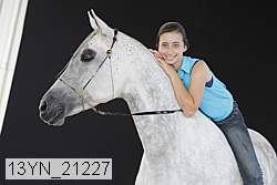 13yn_21227 proof