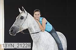 13yn_21228 proof