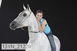13yn_21229 proof