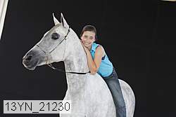 13yn_21230 proof