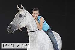 13yn_21231 proof
