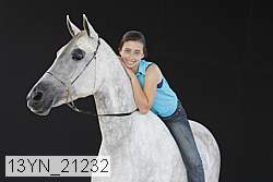 13yn_21232 proof