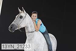 13yn_21233 proof