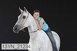 13yn_21234 proof