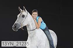 13yn_21235 proof