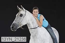 13yn_21236 proof