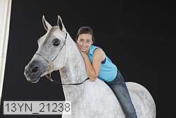 13yn_21238 proof