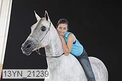 13yn_21239 proof