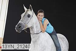 13yn_21240 proof