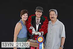 13yn_21285 proof