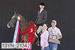 13yn_21342 proof