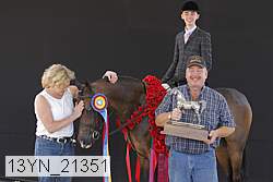 13yn_21351 proof