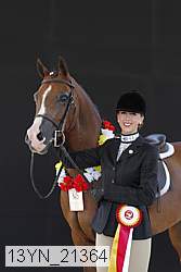 13yn_21364 proof
