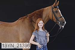 13yn_21396 proof