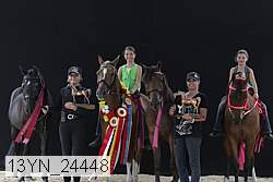 13yn_24448 proof